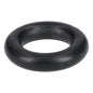 Smeg GUARNIZIONE O-RING PER AIR BREAK DECALCIFICATORE SMEG 754131307 ORIGINALE