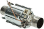 REX ELECTROLUX ZANUSSI - RESISTENZA LAVASTOVIGLIE 2000 W - 32 mm 50297618006