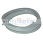 CANDY HOOVER GUARNIZIONE OBLÒ LAVATRICE ORIGINALE 41037572