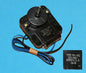 VENTILATORE VENTOLA FRIGO NO FROST TYPE F61-10G *