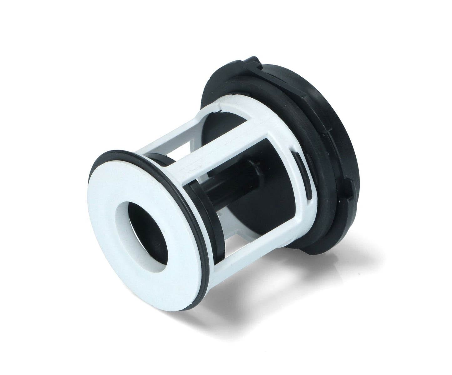 FILTRO LAVATRICE WHIRLPOOL IGNIS SINTONIA 481948058106