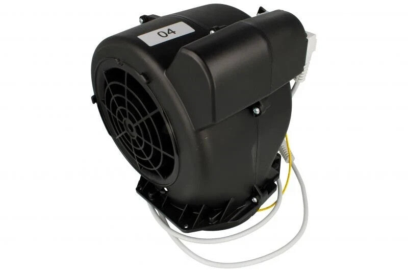 FALMEC MOTORE 30506073F#49 MOTORE FBHE 220-240V ~ 50-60HZ T80 800 M3/H