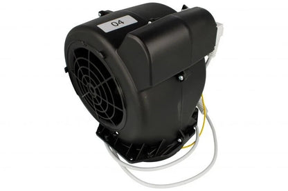 FALMEC MOTORE 30506073F#49 MOTORE FBHE 220-240V ~ 50-60HZ T80 800 M3/H