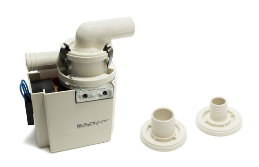 POMPA PER PRODUTTORI DI GHIACCIO GRE 230V 100W POMPA PRODUTTORE GHIACCIO 3122209