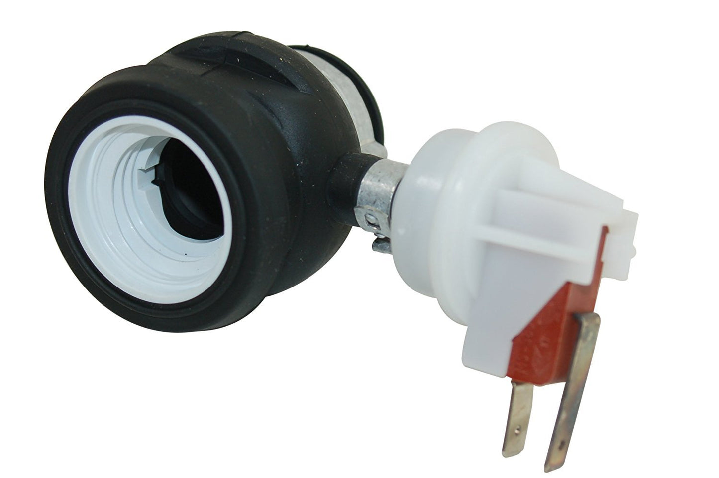 SENSORE ALTA PRESSIONE ARISTON INDESIT C00142435