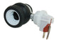 SENSORE ALTA PRESSIONE ARISTON INDESIT C00142435