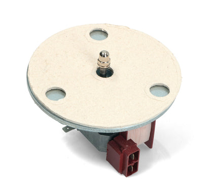 MOTORE FORNO ALBERINO 13,5mm UNIVERSALE - IMS COK400UN