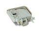 ELETTROSERRATURA BLOCCOPORTA PER LAVATRICE BOSCH SIEMENS 00613070 00616876