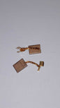 COPPIA carboncini MAKITA CB440 2,9 x 9,90 x 13,5mm