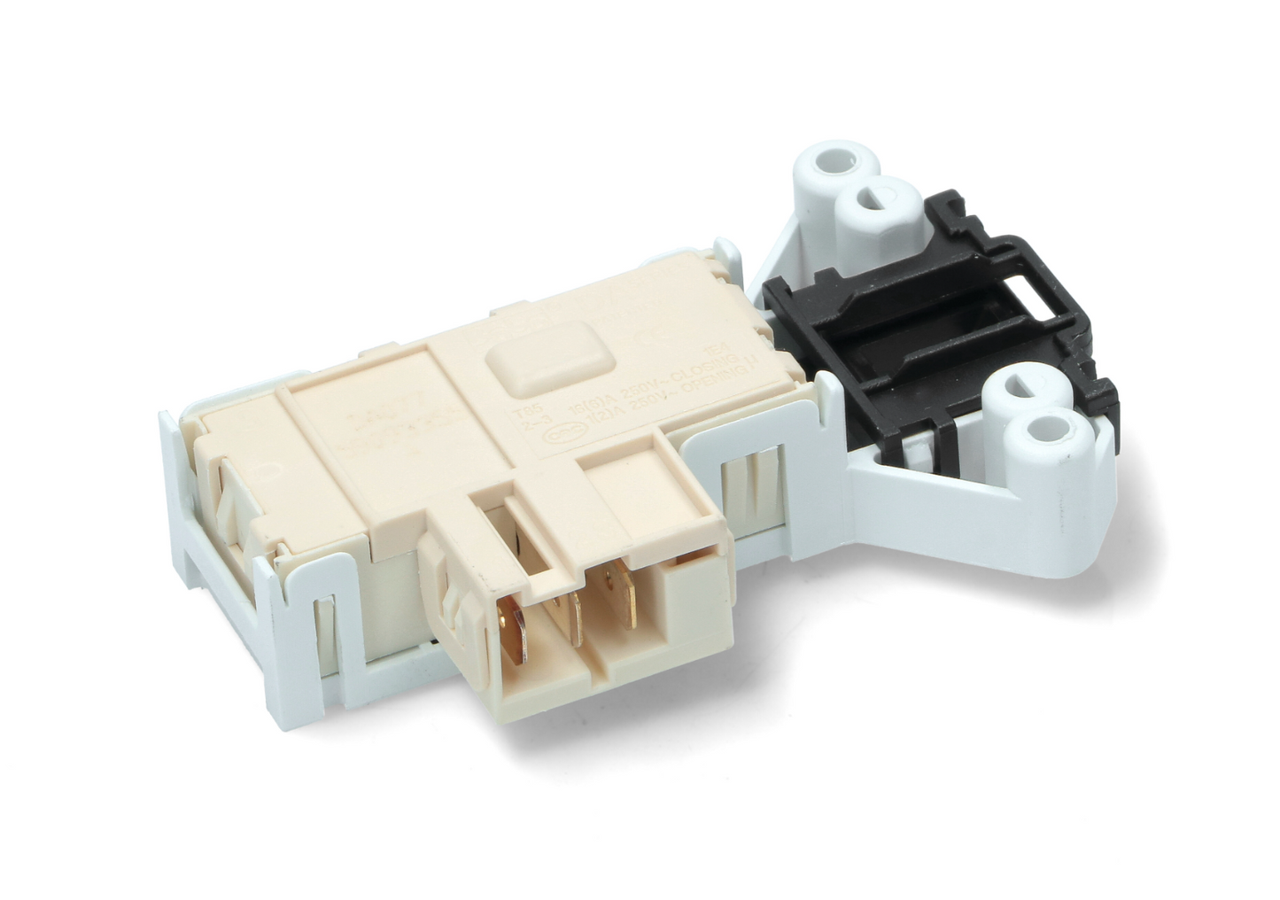 BLOCCOPORTA GORENJE 170966 ROLD DA077050
