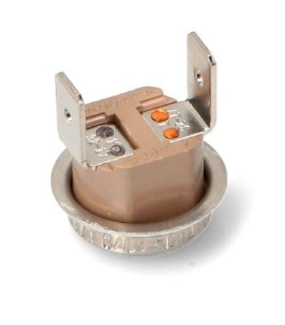 GAGGIA TERMOSTATO ONE SHOT 190° GAGGIA 421940221281