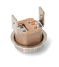 GAGGIA TERMOSTATO ONE SHOT 190° GAGGIA 421940221281