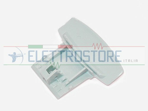 MANIGLIA LAVATRICE HAIER 0020201492