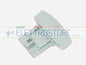 MANIGLIA LAVATRICE HAIER 0020201492