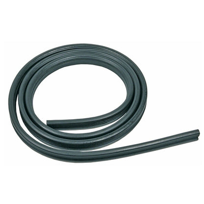 GUARNIZIONE PORTA PERIMETRALE LAVASTOVIGLIE AEG ELECTROLUX REX 1770mm ORIGINALE
