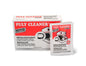 PULY CLEANER DETERGENTE MACCHINE DA CAFFÈ  10pz 25gr