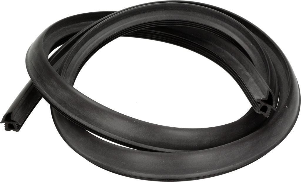 TECNODOM GUARNIZIONE PORTA FORNI 160cm 3786851 Made in Italy