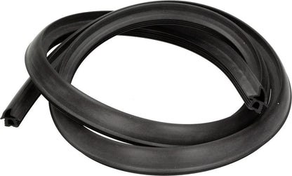 TECNODOM GUARNIZIONE PORTA FORNI 160cm 3786851 Made in Italy