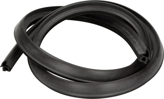 TECNODOM GUARNIZIONE PORTA FORNI 160cm 3786851 Made in Italy