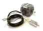 MOTOVENTILATORE IME 83-4050/1 50/110W 0,55A 1300rpm