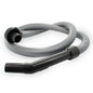 ROWENTA TUBO ASPIRAPOLVERE ROWENTA FLESSIBILE PER MODELLI RB... RS...