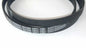 CINGHIA ELECTROLUX Poly-VEE 1281 J5 4055123915 ORIGINALE 302730660008
