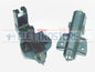 SPAZZOLE REX WHIRLPOOL ARISTON INDESIT CANDY HOOVER 4055180014 C00196549