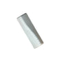 BATTITORE LAVATRICI IT WASH SAN GIORGIO 240x79mm 39101021800 21SG100