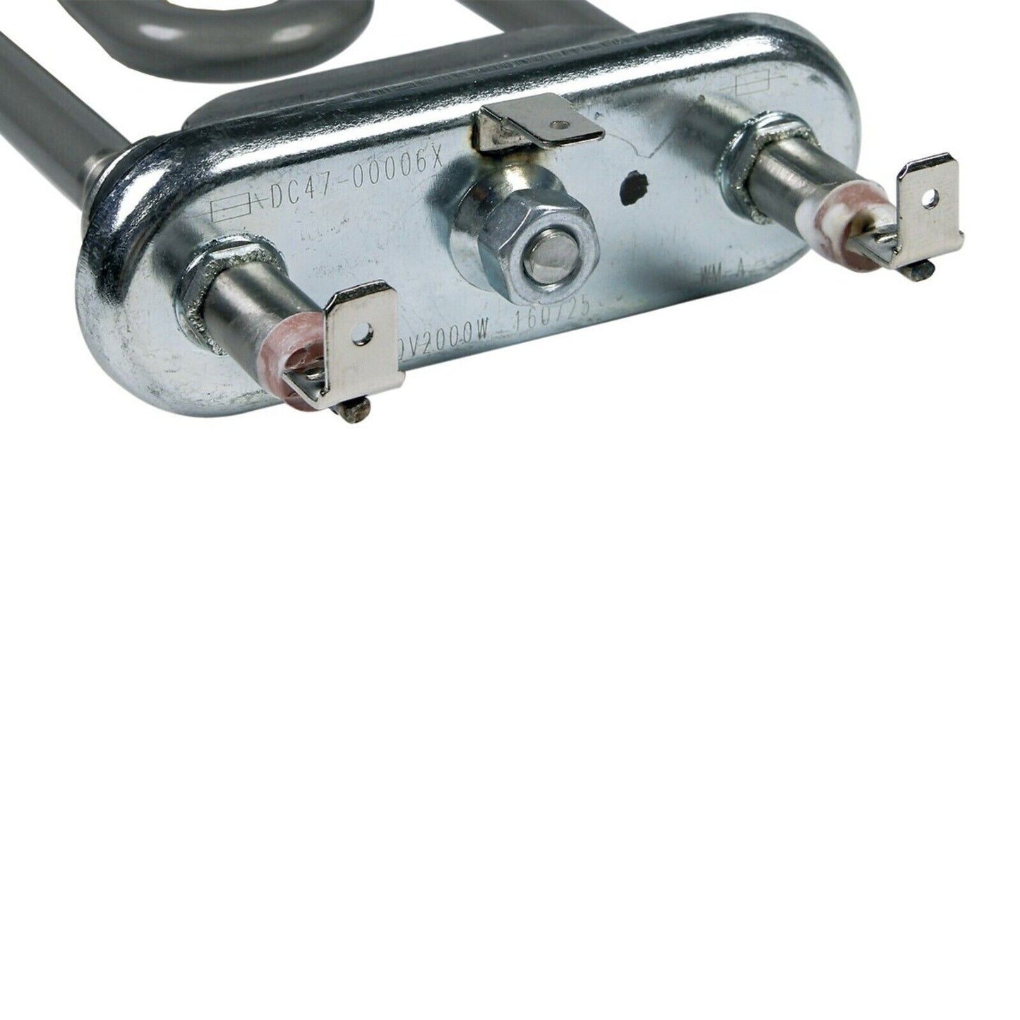 RESISTENZA LAVATRICE SAMSUNG DC47-00006X DC47-00006V DC47-00006Q