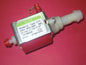 POMPA ULKA Model E Type Ep7 230V 50Hz 48W 2/1min ULKA PUMP