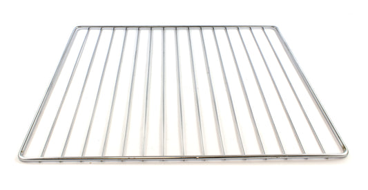 GRIGLIA FORNO NARDI 34x43,5cm