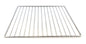 GRIGLIA FORNO NARDI 34x43,5cm