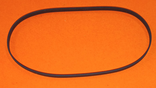 CINGHIA PIATTA 57.0 x 0.6 x 3.00 BLT17471