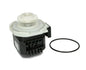 ELETTROPOMPA LAVASTOVIGLIE ORIGINALE HOTPOINT ARISTON INDESIT C00257903 257903