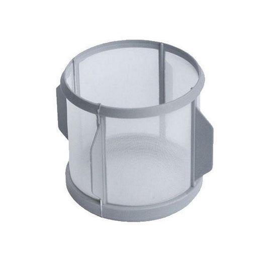 ARISTON INDESIT FILTRO CENTRALE LAVASTOVIGLIE SCARICO ORIGINALE C00061929