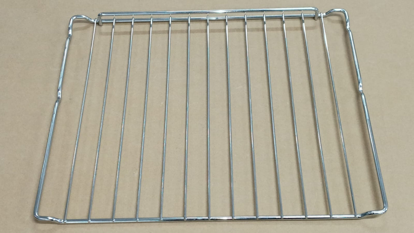 LA GERMANIA BERTAZZONI GRIGLIA FORNO ORIGINALE 404147 43,8x35cm