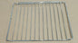 LA GERMANIA BERTAZZONI GRIGLIA FORNO ORIGINALE 404147 43,8x35cm