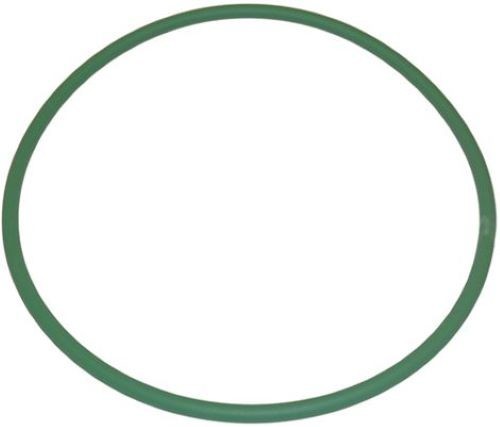 COOKMAX CINGHIA ø 8x785 mm Codice: 3062089