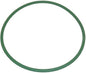 COOKMAX CINGHIA ø 8x785 mm Codice: 3062089