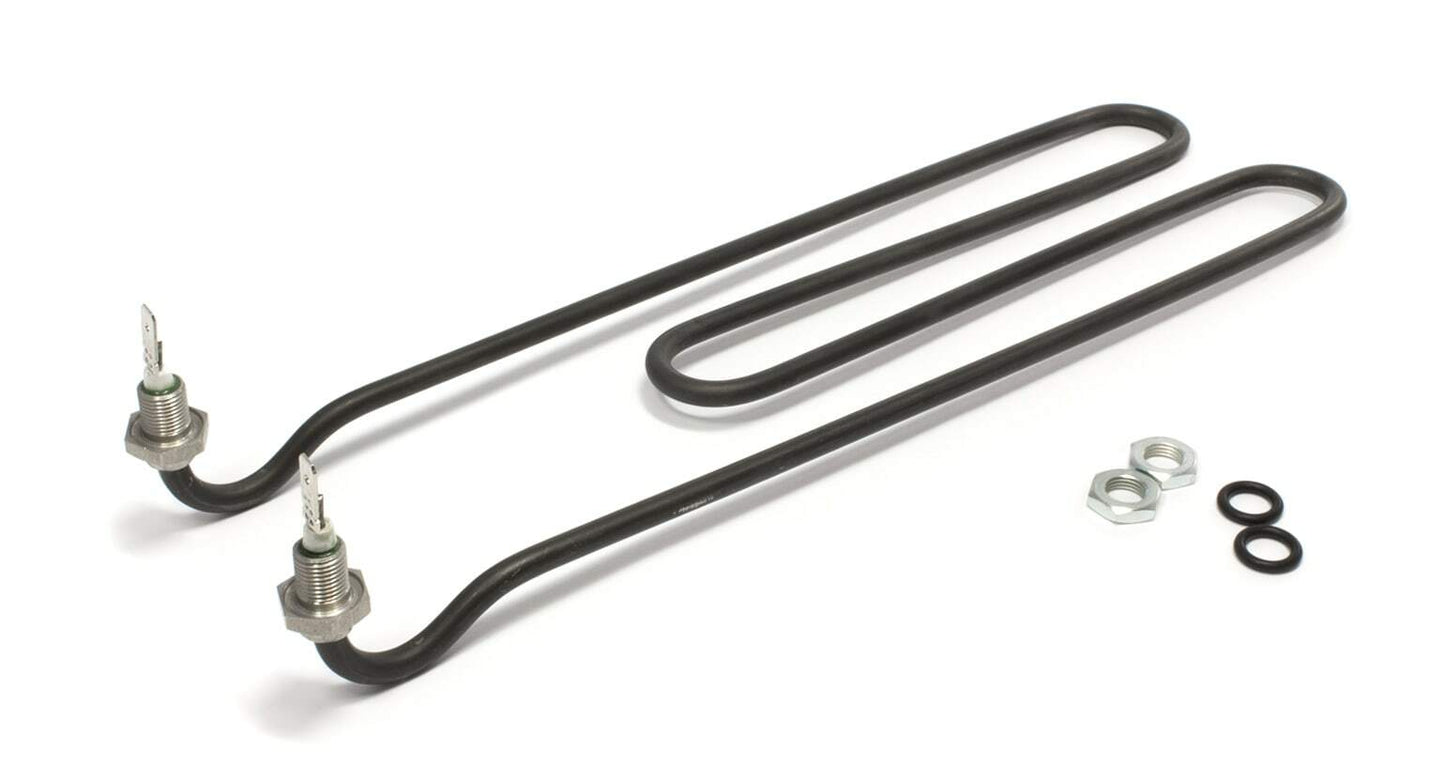 RESISTENZA VASCA 1800W 230V Cod. 3355494 MARENO 1037303813