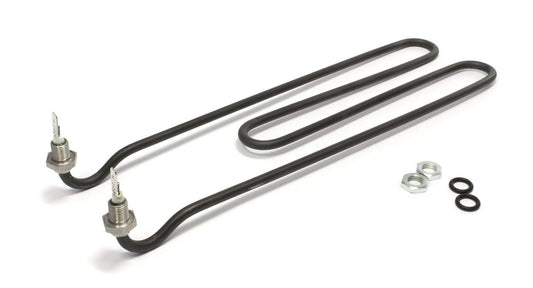 RESISTENZA VASCA 1800W 230V Cod. 3355494 MARENO 1037303813