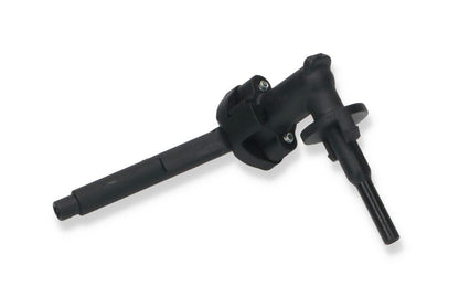 Valvola erogazione macchina da caffè V4 Gaggia  Saeco 11010544  996530005801