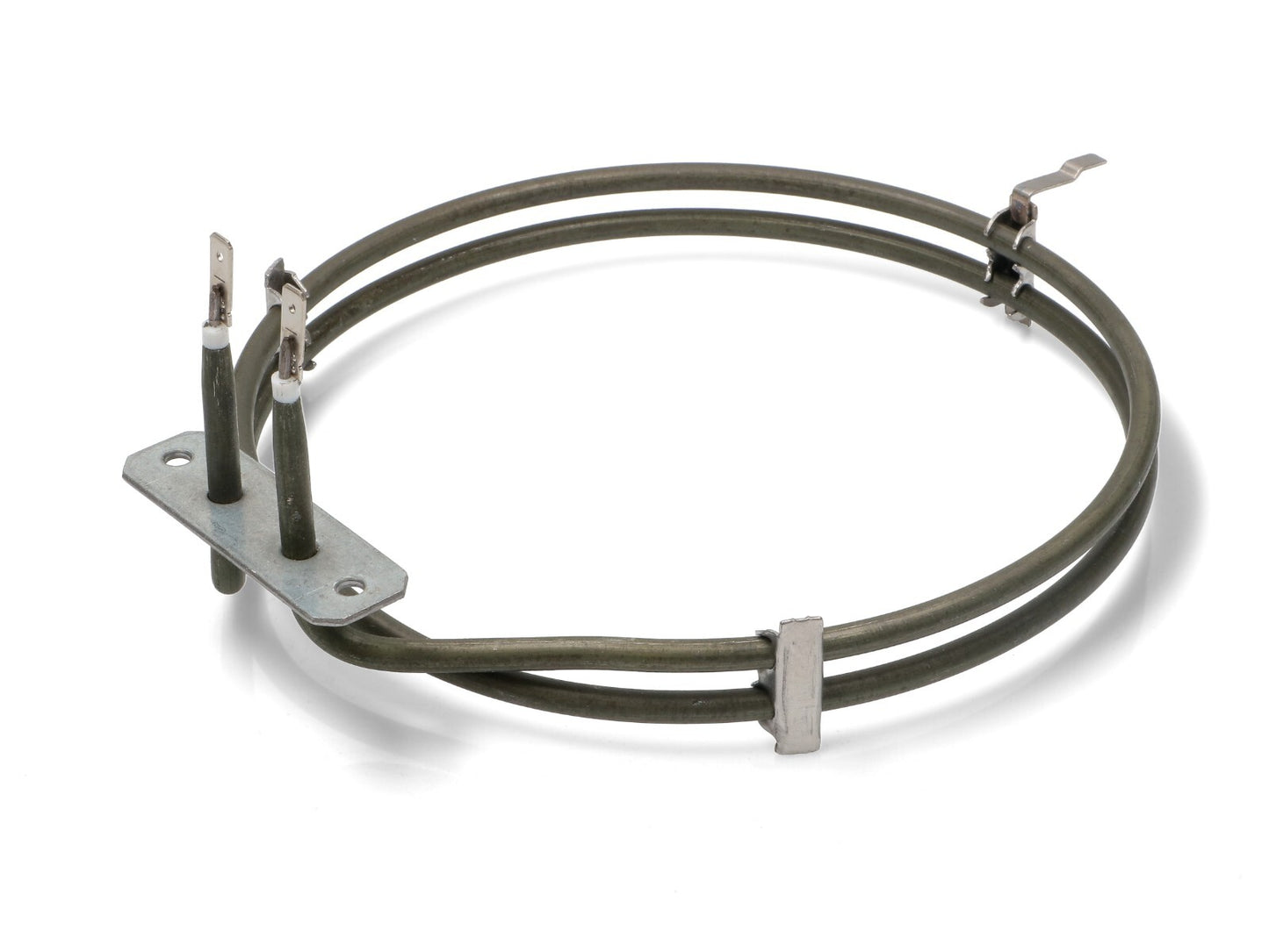 RESISTENZA FORNO ARISTON INDESIT C00510592 230V 1800W 481011035381 C00857687