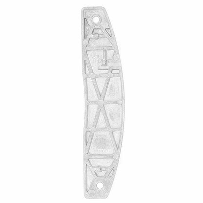 Cerniera LAVATRICE 00633549 Oblò Lavatrice Bosch Siemens NON ORIGINALE