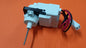 BEKO 4391660285 MOTORE VENTOLA_BLDC_FDQC28AL2C_PANASONIC 4391660285 C00866331