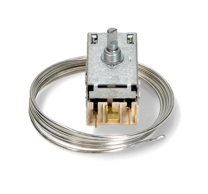TERMOSTATO FRIGO RANCO K59-L2139 WHP 484000008690 K59L2139500