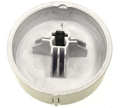 BEKO MANOPOLA 210480353 C00875105