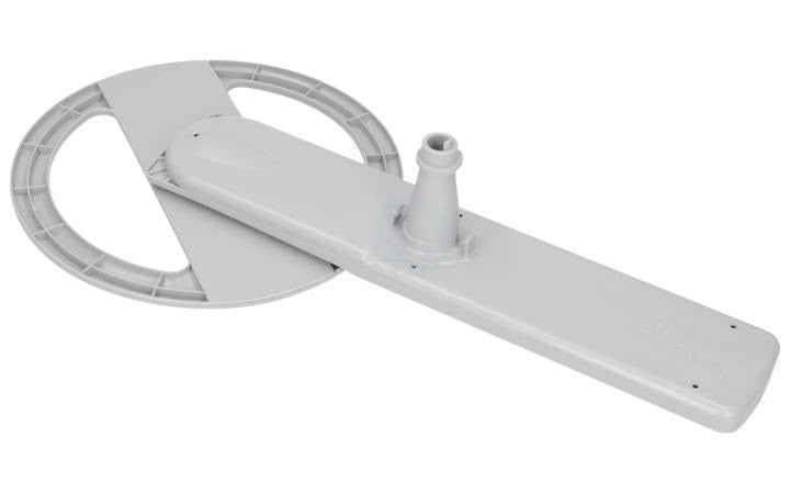 GIRANTE ELICA MULINELLO LAVASTOVIGLIE REX ELECTROLUX ORBITALE 1119208211