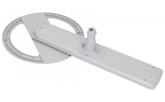 GIRANTE ELICA MULINELLO LAVASTOVIGLIE REX ELECTROLUX ORBITALE 1119208211