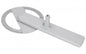 GIRANTE ELICA MULINELLO LAVASTOVIGLIE REX ELECTROLUX ORBITALE 1119208211